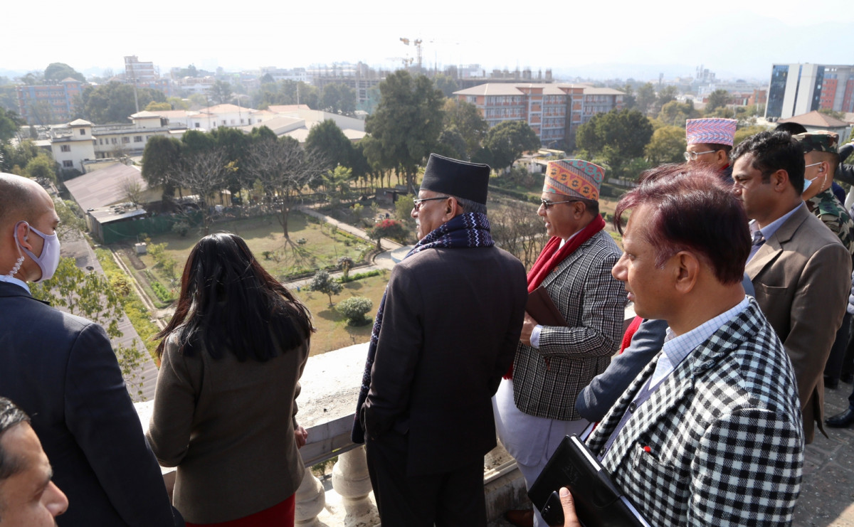 Prachanda_Anumagan (7).jpeg