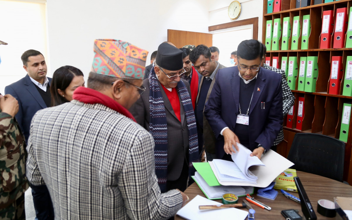 Prachanda_Anumagan (8).jpeg