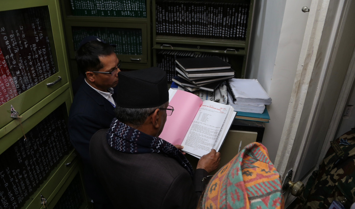 Prachanda_Anumagan (10).jpeg