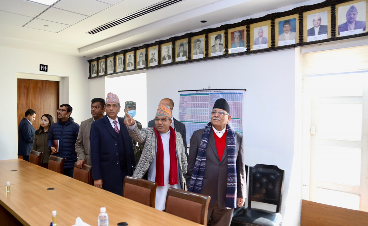 Prachanda_Anumagan (11).jpeg
