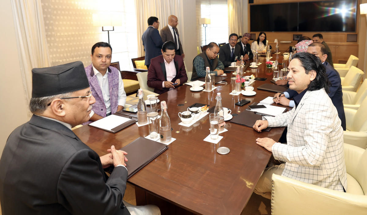 Prachanda India Visit (1).jpg
