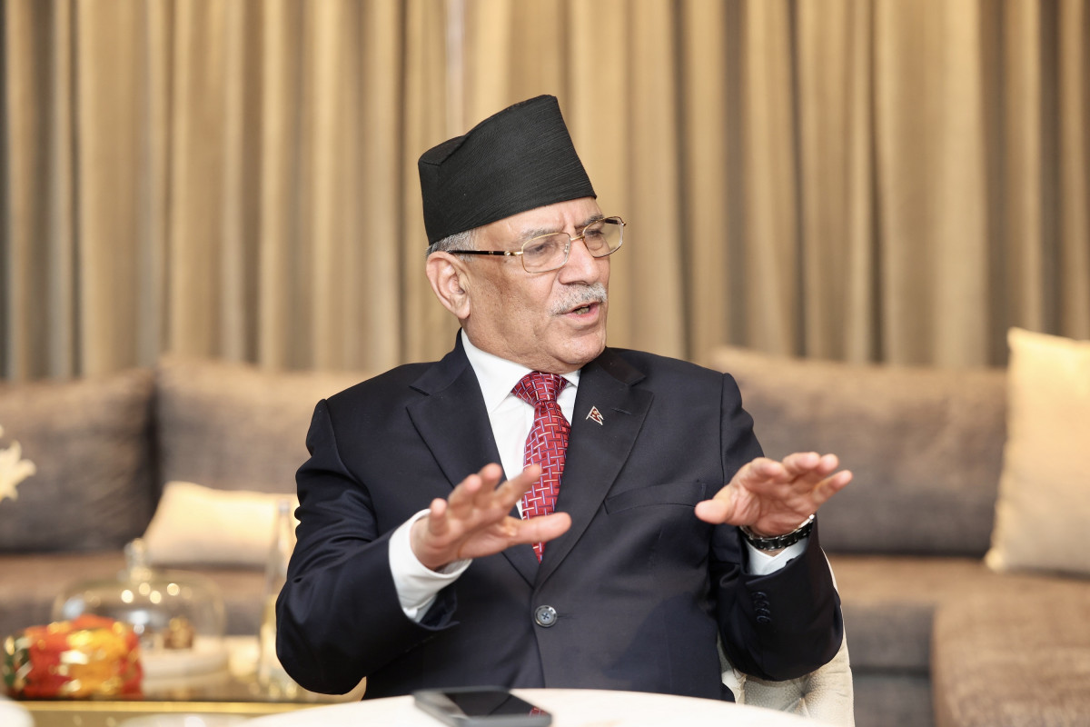 Prachanda India Visit (47).jpg
