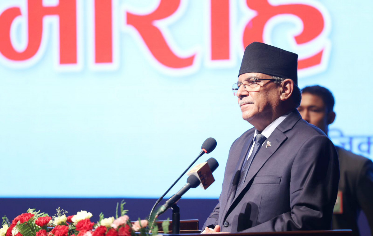 Prachanda SSF.jpeg