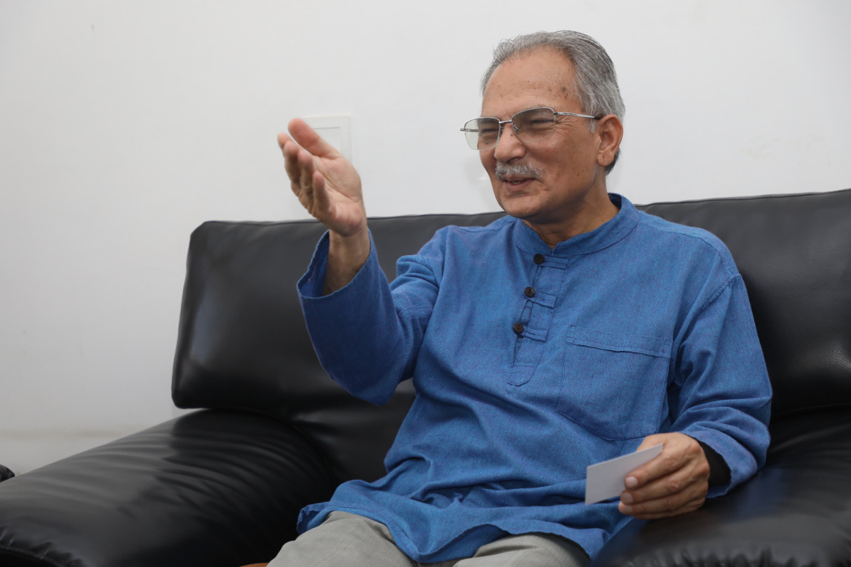 Baburam Bhattarai (2).JPG