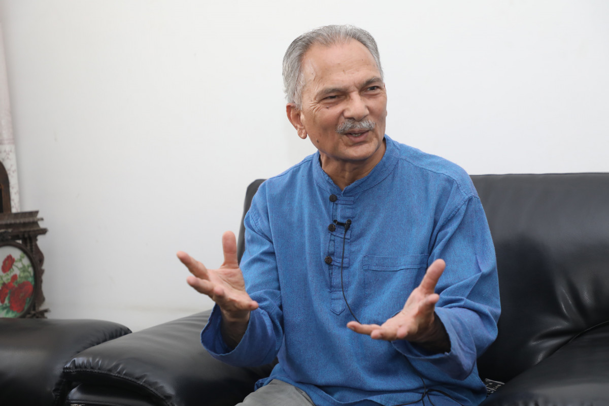 Baburam Bhattarai (3).JPG