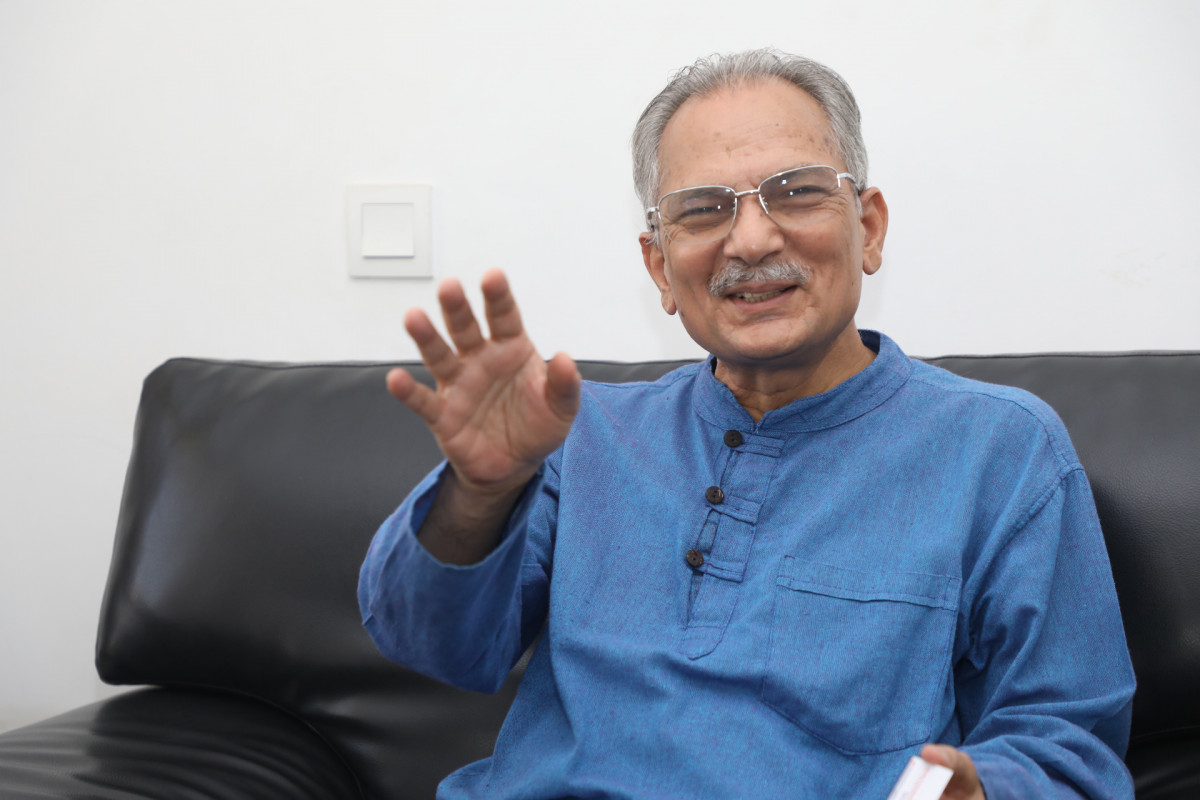 Baburam Bhattarai (4).JPG