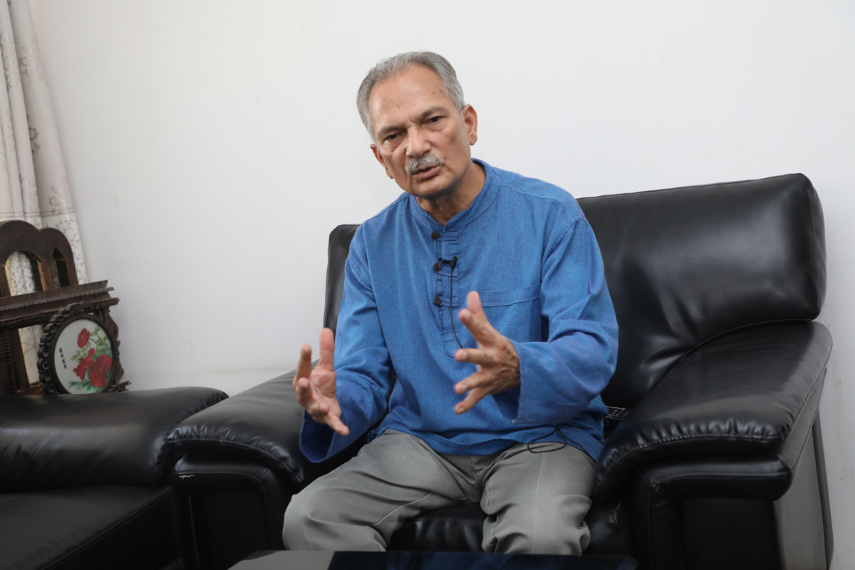 Baburam Bhattarai (5).JPG