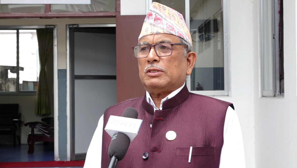 Ranendra Barali1.jpg