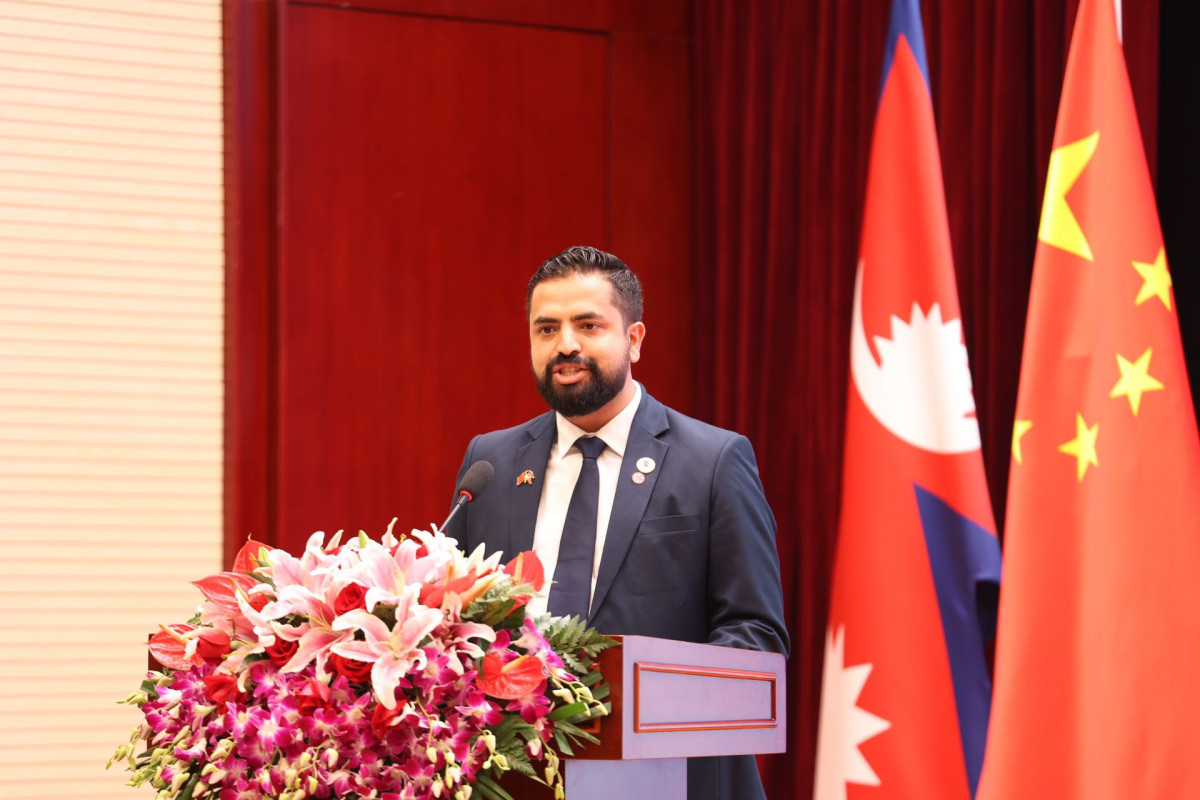 Nepal China Business Summit (2).jpg