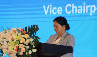 ‘कनेक्टिभिटी’ अभिवृद्धि गर्न ट्रान्स हिमालयन फोरम महत्वपूर्ण मञ्च : उपाध्यक्ष अर्याल