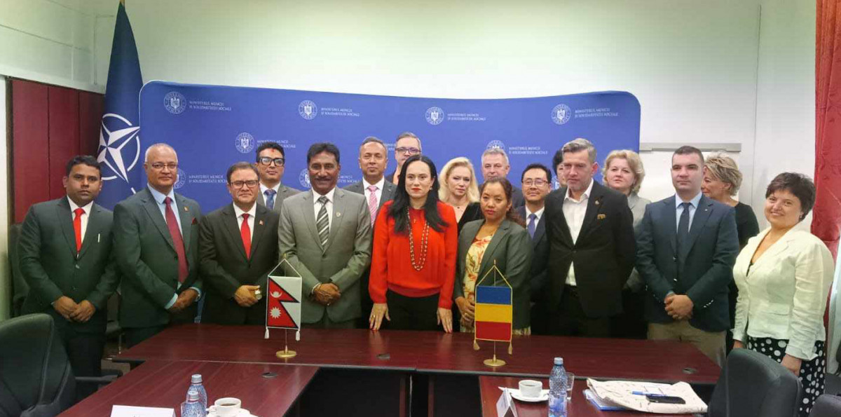 Nepal Romania (2).jpg