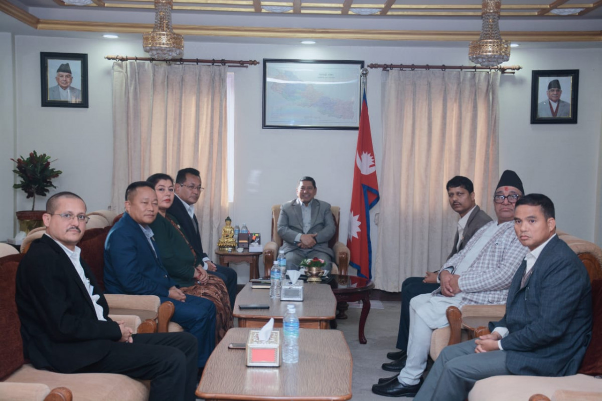 Narayankaji Shrestha (2).jpeg