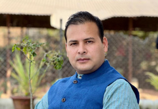 ‘रेड नोटिस’ जारी भएका फरार अभियुक्त कतारबाट पक्राउ