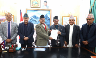 एनसेलको शेयर खरिदबिक्री सम्बन्धमा छानबिन समितिले ठहर गरेका १० बुँदा