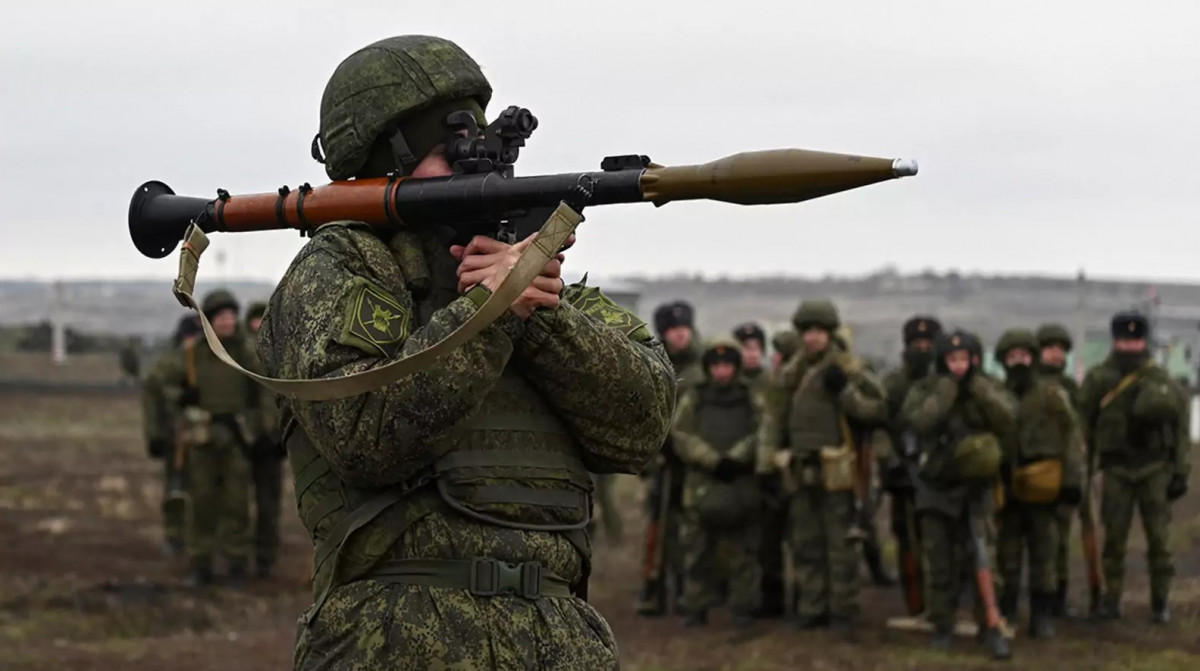 Russia Ukren War2.jpg