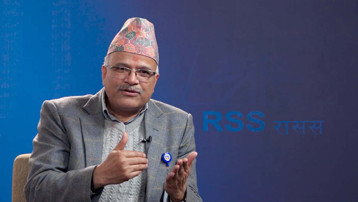 Bhupendra Kumar Basnet 8.jpg