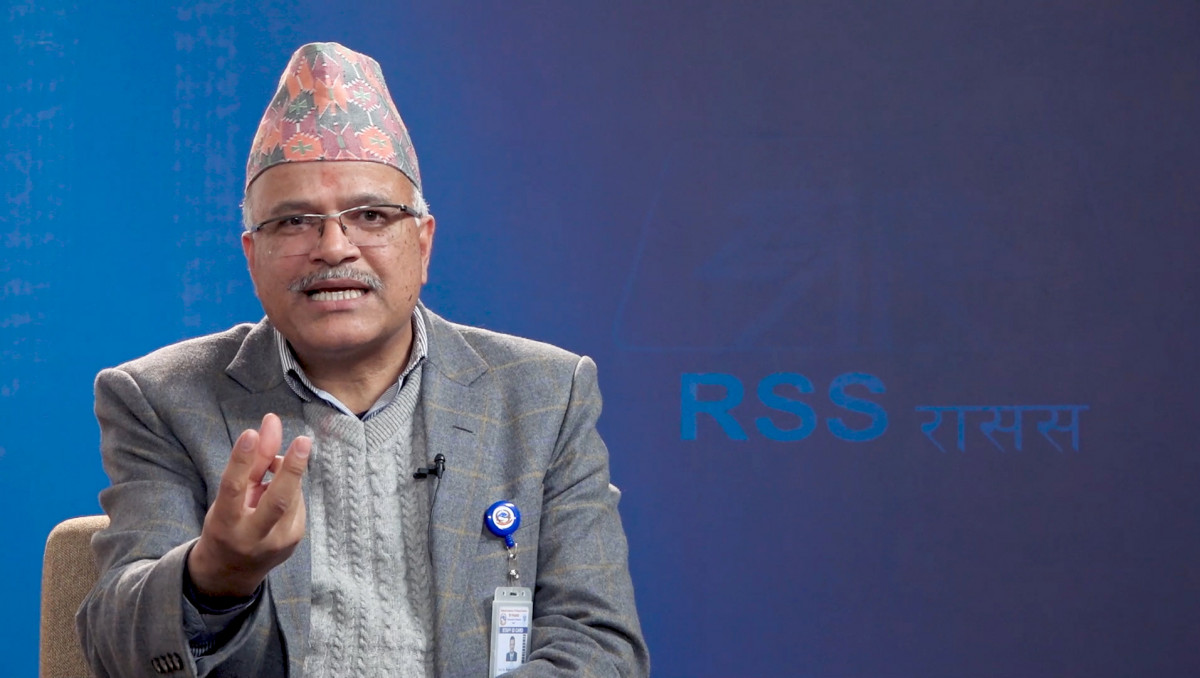 Bhupendra Kumar Basnet 5.jpg