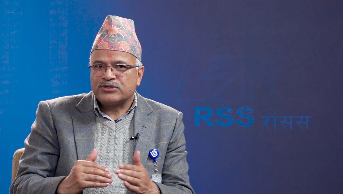 Bhupendra Kumar Basnet 3.jpg