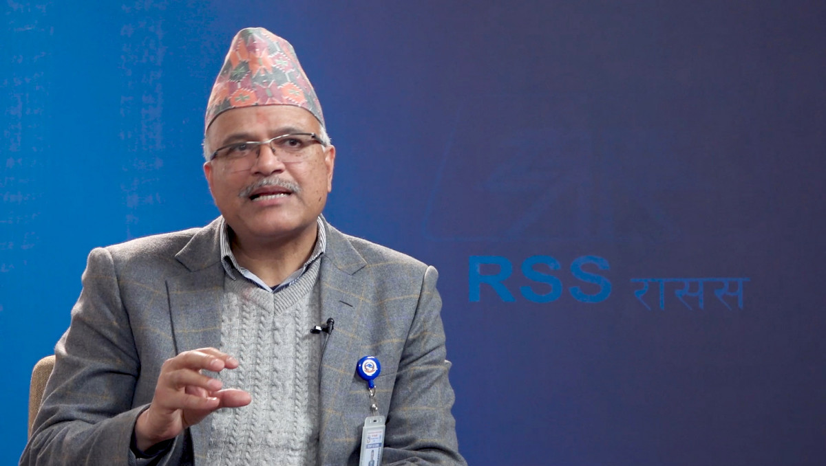 Bhupendra Kumar Basnet 2.jpg