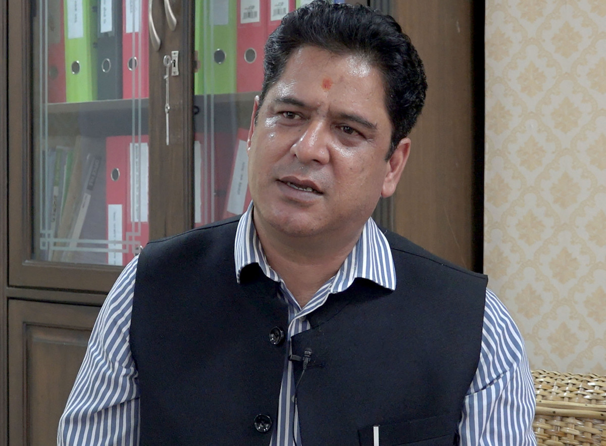 Damodar Bhandari 1 (1).JPG