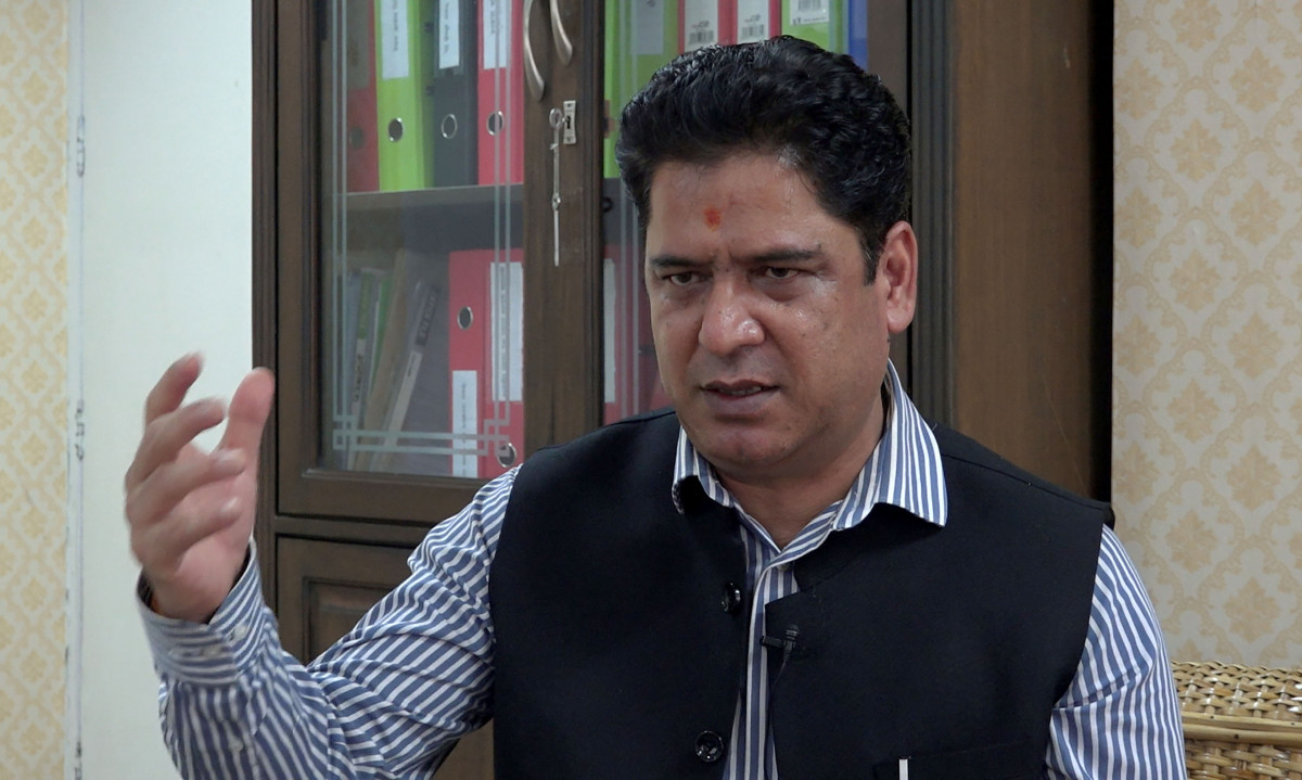 Damodar Bhandari 1 (2).JPG