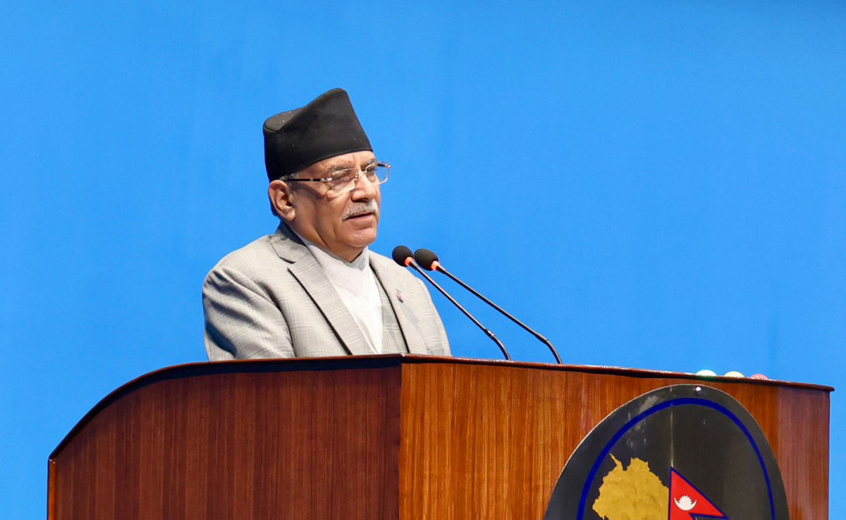 Prachanda (2).jpeg