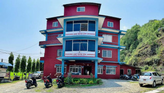निःशुल्क डायलाइसिस सेवा : मिर्गौला रोगीका लागि वरदान