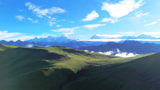 चिसो बढेपछि सुनसान ‘बुकीपाटन