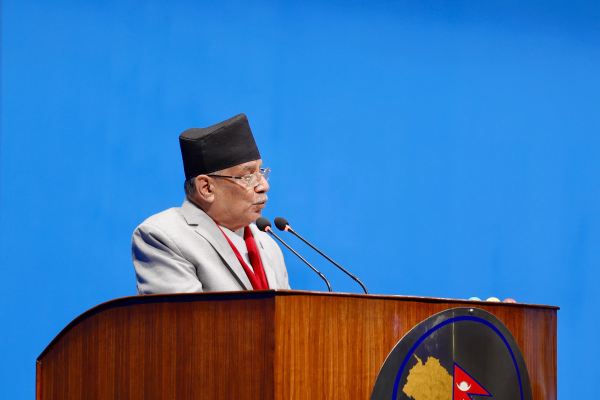 Maoist Chair Prachanda e .jpg