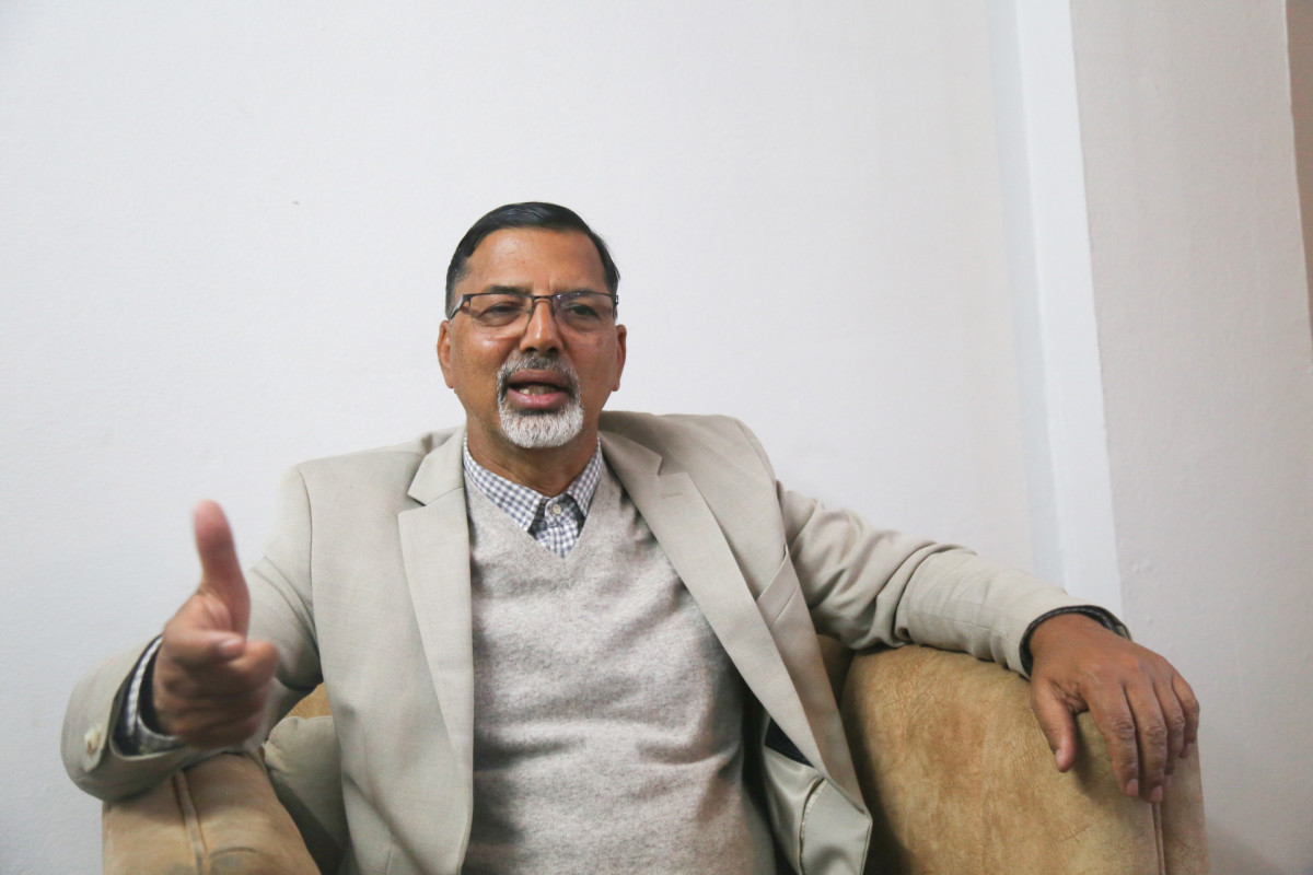 Janardan Sharma (3).JPG