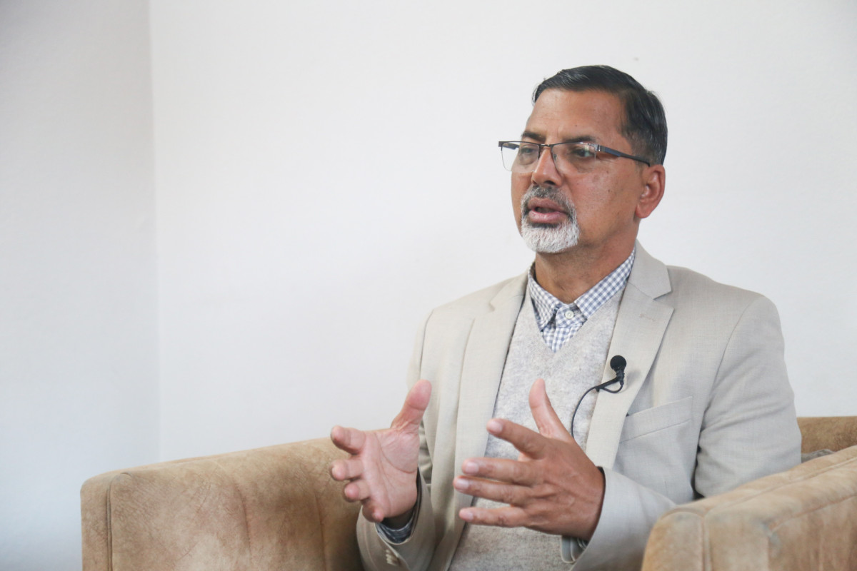Janardan Sharma (1).JPG