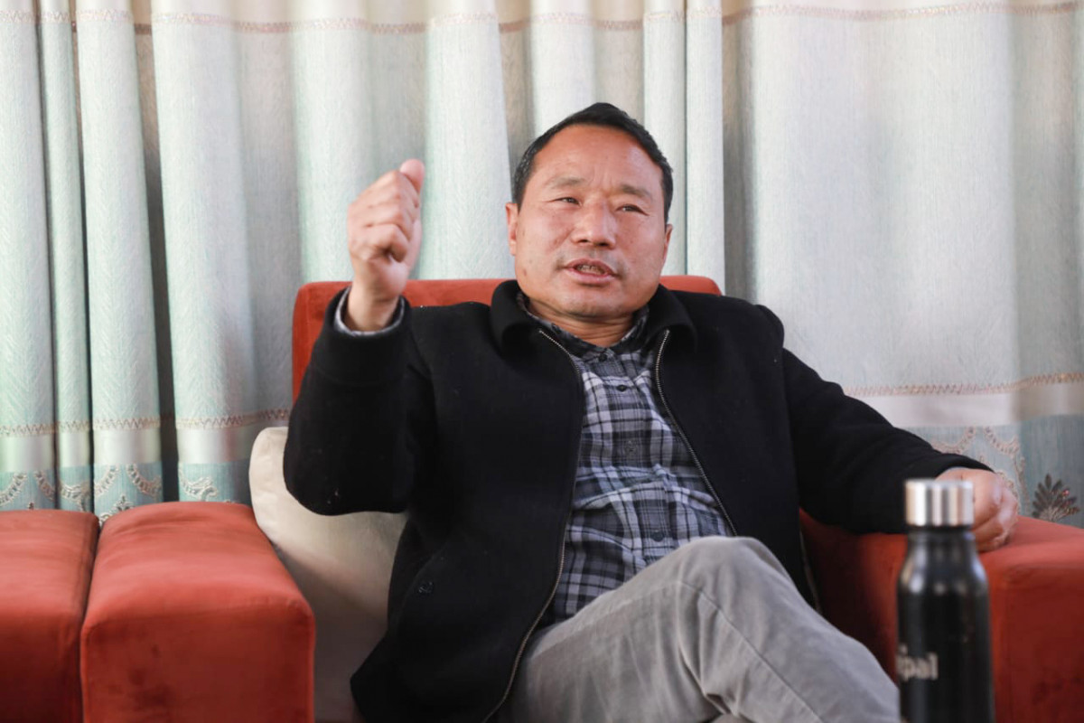 Barsaman Pun (1).jpeg