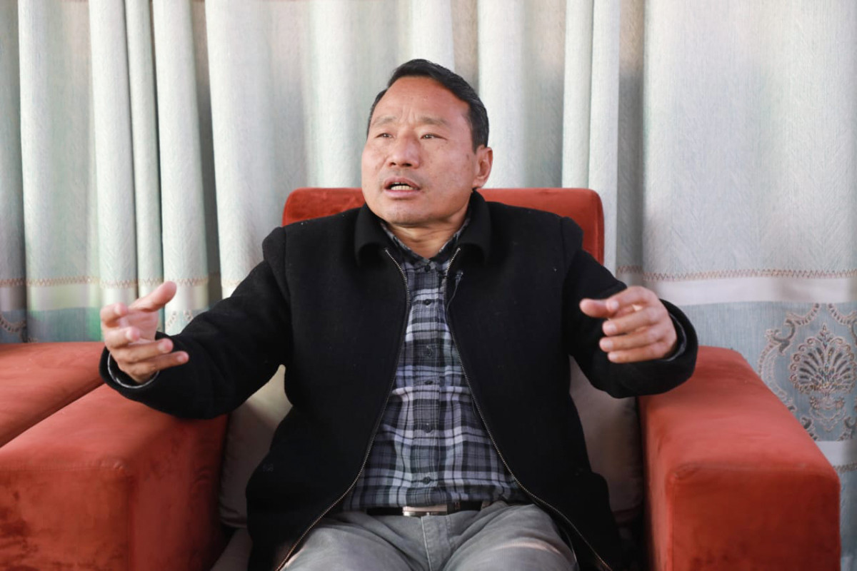 Barsaman Pun (2).jpeg