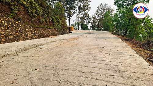 स्तरोन्नतिपछि स्थानीय उत्साहित