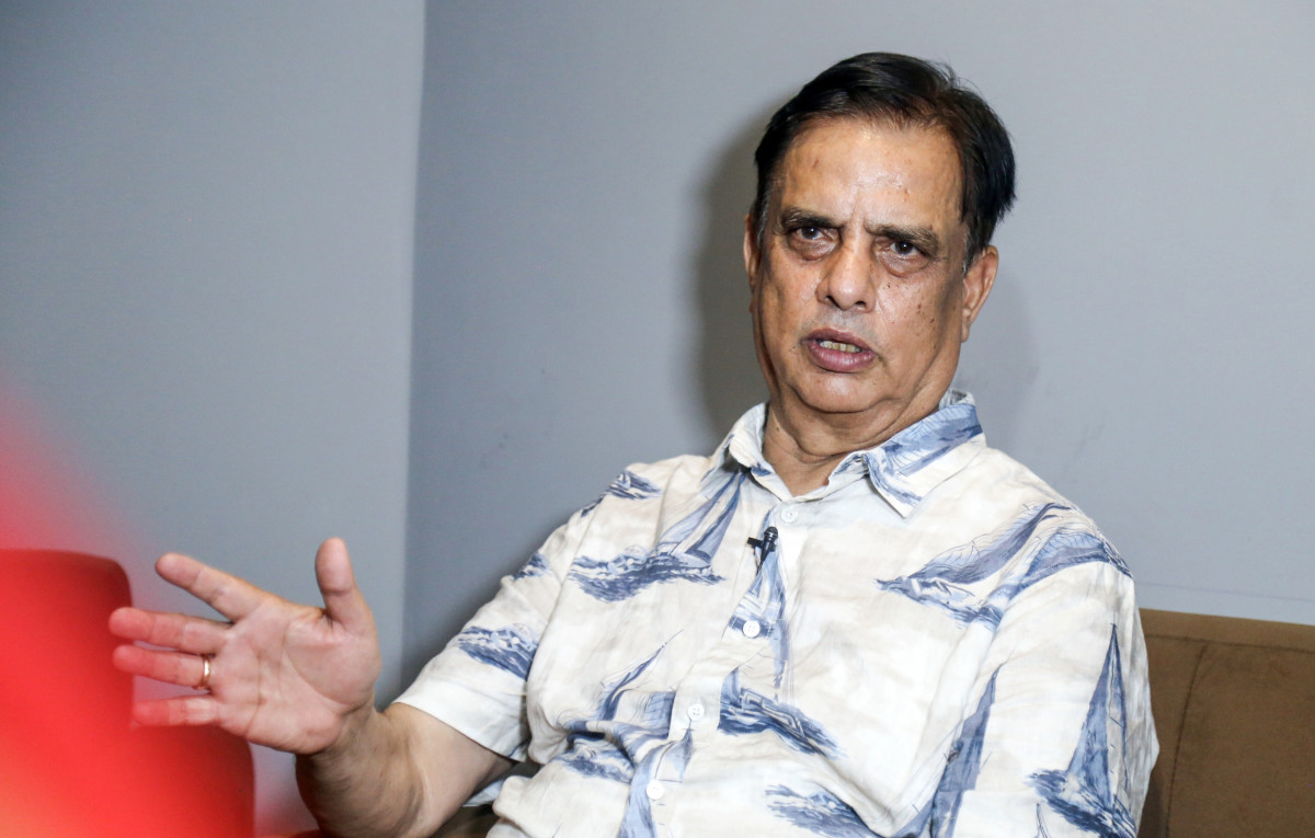 Hari Bansa Acharya (1).jpg