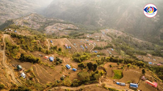 जीवनजल लिनको घण्टौँ पैदलयात्रा पार गर्नुपर्ने अवस्थाको अन्त्य