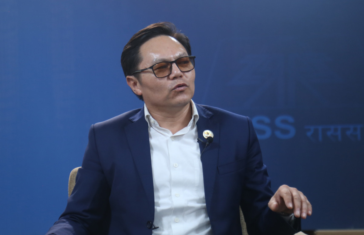 Sudan Kirati Interview (2).JPG
