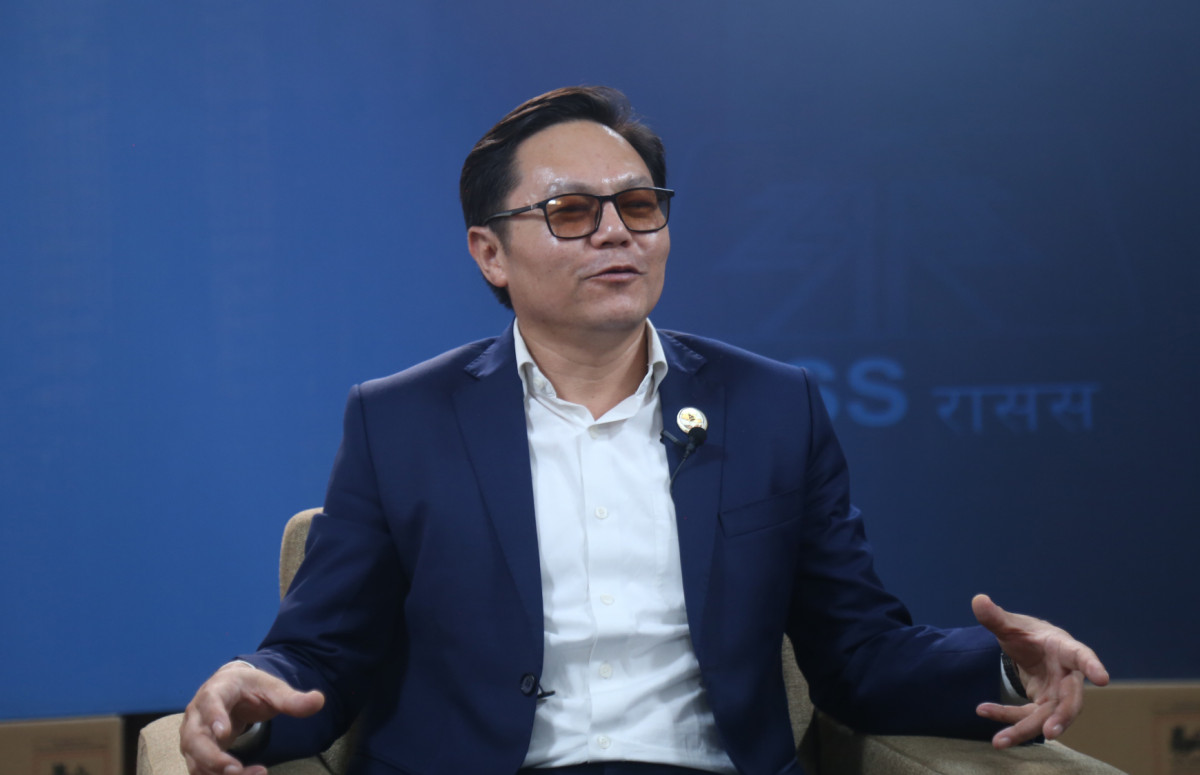 Sudan Kirati Interview (1).JPG