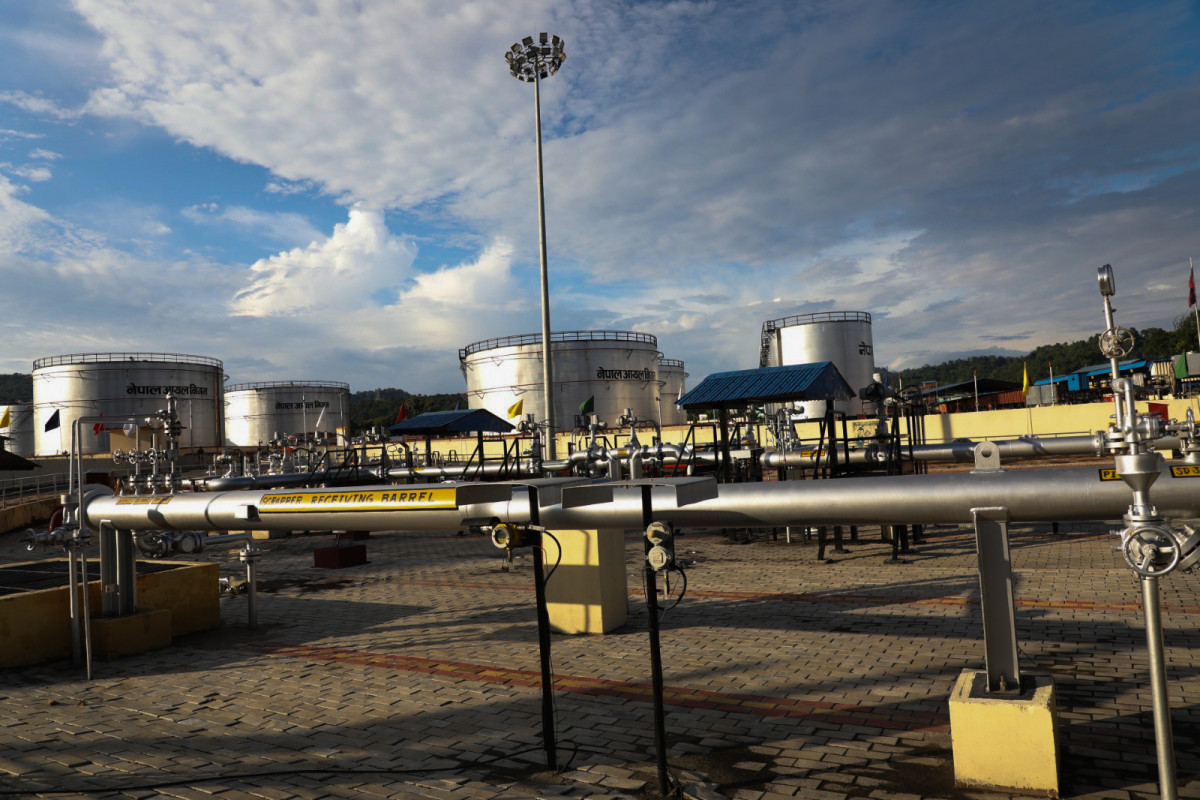 Petrolium Pipeline (2).jpeg