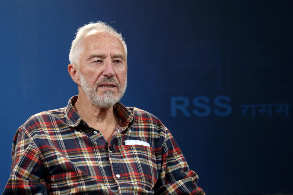 eric valli (2).jpg