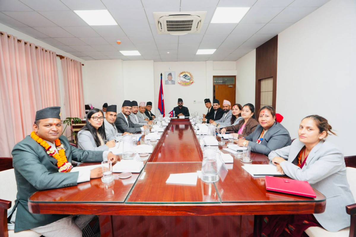 Balen Cabinet 2082-12-13 (1).jpeg