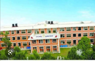 सुनौलो इतिहास रहेको कन्या मन्दिरप्रति छात्राको आकर्षण