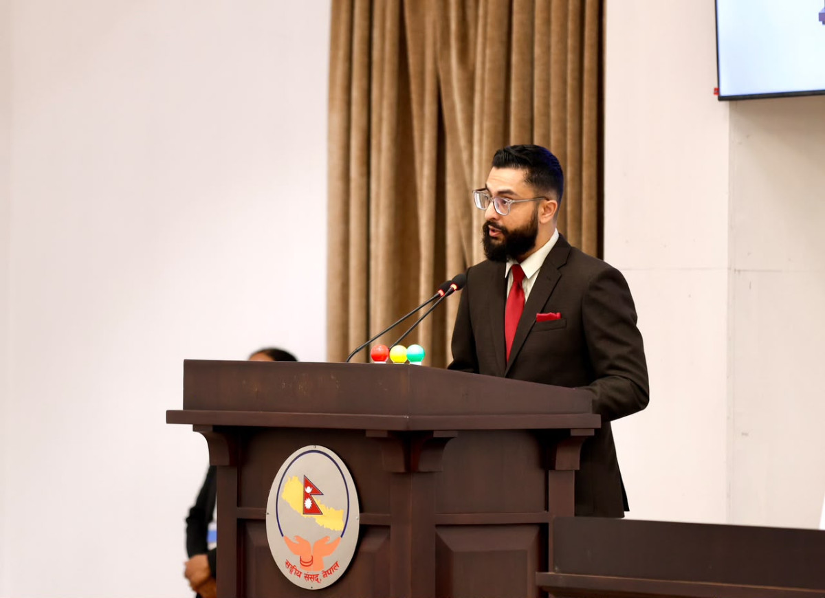 राजनीतिक दलका गतिविधिमा संलग्न शिक्षकलाई कारबाही गर्न शिक्षामन्त्रीको निर्देशन