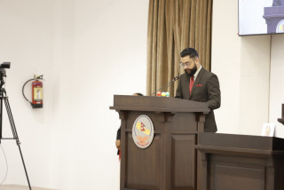 राजनीतिक कार्यक्रममा सहभागी शिक्षकमाथि निगरानी र कारबाही गर्न शिक्षा मन्त्रालयको निर्देशन