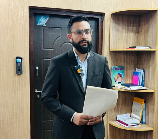 सामुदायिक विद्यालयमा पूर्वाधार लगानी : पहिलो चरणमा छानिए यी ८९ विद्यालय, मधेशलाई प्राथमिकता (सूचीसहित)