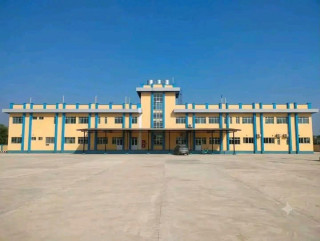 गाउँमै स्वास्थ्य सेवा पाएपछि स्थानीय खुसी