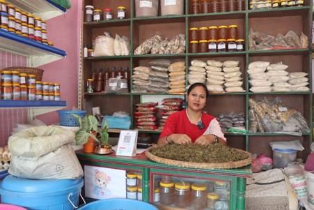 सामाजिक सञ्जालले फेरिएको व्यापार शैली